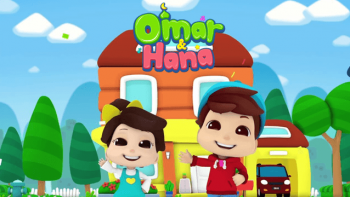Toy-World-Omar-Hana-Water-Bottle-Promo-350x197 - Baby & Kids & Parenting Johor Kedah Kelantan Kuala Lumpur Melaka Negeri Sembilan Online Store Pahang Penang Perak Perlis Promotions & Freebies Putrajaya Sabah Sarawak Selangor Terengganu Toys 