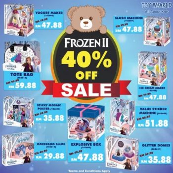 Toy-World-Online-Special-Sale-350x350 - Baby & Kids & Parenting Johor Kedah Kelantan Kuala Lumpur Malaysia Sales Melaka Negeri Sembilan Online Store Pahang Penang Perak Perlis Putrajaya Sabah Sarawak Selangor Terengganu Toys 