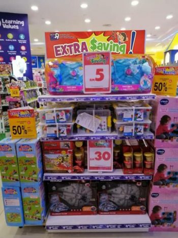 Toys-R-Us-Extra-Saving-Promotion-1-350x467 - Baby & Kids & Parenting Johor Kedah Kelantan Kuala Lumpur Melaka Negeri Sembilan Online Store Pahang Penang Perak Perlis Promotions & Freebies Putrajaya Sabah Sarawak Selangor Terengganu Toys 