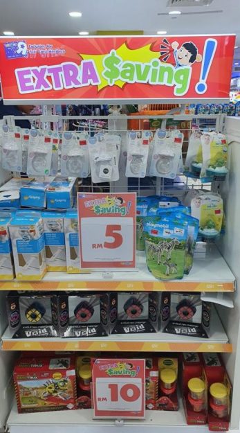 Toys-R-Us-Extra-Saving-Promotion-2-347x625 - Baby & Kids & Parenting Johor Kedah Kelantan Kuala Lumpur Melaka Negeri Sembilan Online Store Pahang Penang Perak Perlis Promotions & Freebies Putrajaya Sabah Sarawak Selangor Terengganu Toys 