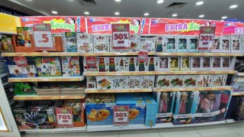 Toys-R-Us-Extra-Saving-Promotion-3-350x197 - Baby & Kids & Parenting Johor Kedah Kelantan Kuala Lumpur Melaka Negeri Sembilan Online Store Pahang Penang Perak Perlis Promotions & Freebies Putrajaya Sabah Sarawak Selangor Terengganu Toys 