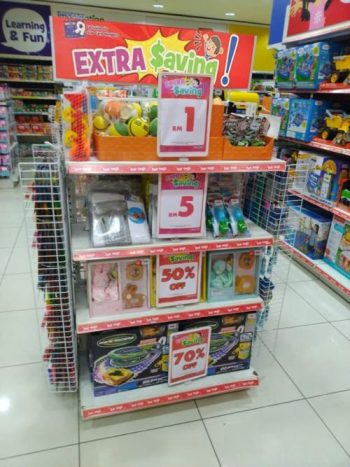 Toys-R-Us-Extra-Saving-Promotion-350x467 - Baby & Kids & Parenting Johor Kedah Kelantan Kuala Lumpur Melaka Negeri Sembilan Online Store Pahang Penang Perak Perlis Promotions & Freebies Putrajaya Sabah Sarawak Selangor Terengganu Toys 