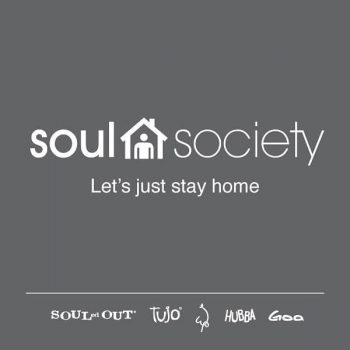 Tujo-SOUL-Society-Promotion-350x350 - Beverages Food , Restaurant & Pub Johor Kedah Kelantan Kuala Lumpur Melaka Negeri Sembilan Pahang Penang Perak Perlis Promotions & Freebies Putrajaya Sabah Sarawak Selangor Terengganu 