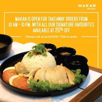 Tune-Hotels-Makan-Promotion-350x350 - Beverages Food , Restaurant & Pub Hotels Promotions & Freebies Selangor Sports,Leisure & Travel 