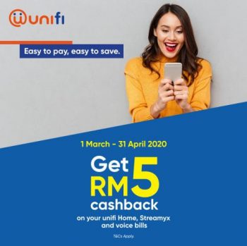 Unifi-Cashback-Promotion-with-Touch-n-Go-350x349 - Johor Kedah Kelantan Kuala Lumpur Melaka Negeri Sembilan Online Store Others Pahang Penang Perak Perlis Promotions & Freebies Putrajaya Sabah Sarawak Selangor Terengganu 