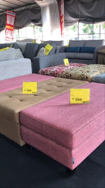 Urban-Culture-Warehouse-Sale-350x622 - Furniture Home & Garden & Tools Home Decor Selangor Warehouse Sale & Clearance in Malaysia 