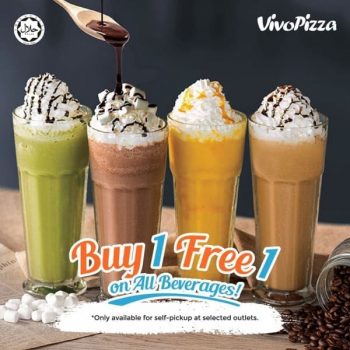 Vivo-Pizza-Buy-1-Free-1-Promo-350x350 - Beverages Food , Restaurant & Pub Johor Kedah Kelantan Kuala Lumpur Melaka Negeri Sembilan Pahang Penang Perak Perlis Pizza Promotions & Freebies Putrajaya Sabah Sarawak Selangor Terengganu 