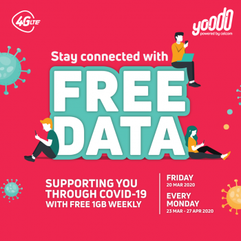 Yoodo-Free-Data-350x350 - Internet & Communication Johor Kedah Kelantan Kuala Lumpur Melaka Negeri Sembilan Pahang Penang Perak Perlis Promotions & Freebies Putrajaya Sabah Sarawak Selangor Terengganu 