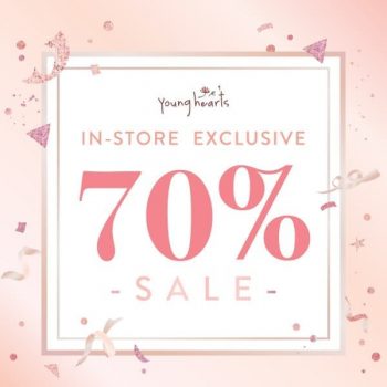 Young-Hearts-Special-Sale-350x350 - Fashion Lifestyle & Department Store Johor Kedah Kelantan Kuala Lumpur Lingerie Malaysia Sales Melaka Negeri Sembilan Pahang Penang Perak Perlis Putrajaya Sabah Sarawak Selangor Terengganu 