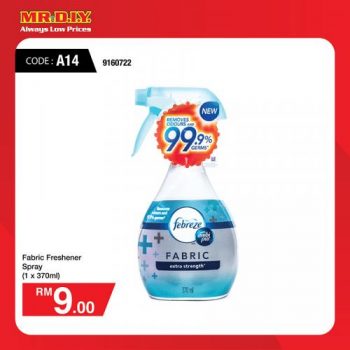 12-1-350x350 - Home & Garden & Tools Johor Kuala Lumpur Melaka Negeri Sembilan Perak Perlis Promotions & Freebies Safety Tools & DIY Tools Selangor 