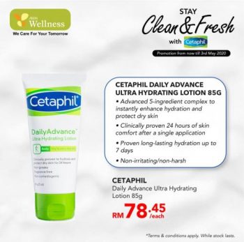 6-350x347 - Beauty & Health Johor Kedah Kelantan Kuala Lumpur Melaka Negeri Sembilan Pahang Penang Perak Perlis Personal Care Promotions & Freebies Putrajaya Sabah Sarawak Selangor Skincare Terengganu 