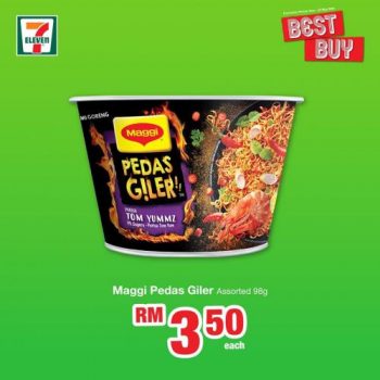 7-Eleven-All-Must-Go-Promotion-17-350x350 - Johor Kedah Kelantan Kuala Lumpur Melaka Negeri Sembilan Pahang Penang Perak Perlis Promotions & Freebies Putrajaya Selangor Supermarket & Hypermarket Terengganu 