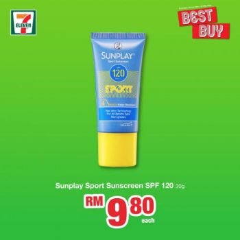 7-Eleven-All-Must-Go-Promotion-20-350x350 - Johor Kedah Kelantan Kuala Lumpur Melaka Negeri Sembilan Pahang Penang Perak Perlis Promotions & Freebies Putrajaya Selangor Supermarket & Hypermarket Terengganu 