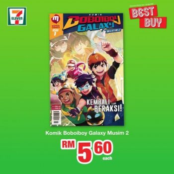 7-Eleven-All-Must-Go-Promotion-27-350x350 - Johor Kedah Kelantan Kuala Lumpur Melaka Negeri Sembilan Pahang Penang Perak Perlis Promotions & Freebies Putrajaya Selangor Supermarket & Hypermarket Terengganu 