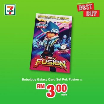 7-Eleven-All-Must-Go-Promotion-28-350x350 - Johor Kedah Kelantan Kuala Lumpur Melaka Negeri Sembilan Pahang Penang Perak Perlis Promotions & Freebies Putrajaya Selangor Supermarket & Hypermarket Terengganu 