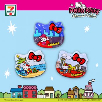 7-Eleven-Hello-Kitty-Promotion-350x350 - Johor Kedah Kelantan Kuala Lumpur Melaka Negeri Sembilan Online Store Others Pahang Penang Perak Perlis Promotions & Freebies Putrajaya Sabah Sarawak Selangor Terengganu 