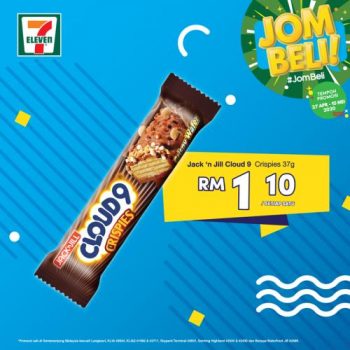 7-Eleven-Jom-Beli-Promotion-2-350x350 - Johor Kedah Kelantan Kuala Lumpur Melaka Negeri Sembilan Others Pahang Penang Perak Perlis Promotions & Freebies Putrajaya Selangor Supermarket & Hypermarket Terengganu 