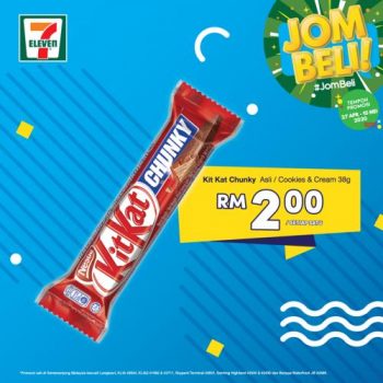 7-Eleven-Jom-Beli-Promotion-5-350x350 - Johor Kedah Kelantan Kuala Lumpur Melaka Negeri Sembilan Others Pahang Penang Perak Perlis Promotions & Freebies Putrajaya Selangor Supermarket & Hypermarket Terengganu 