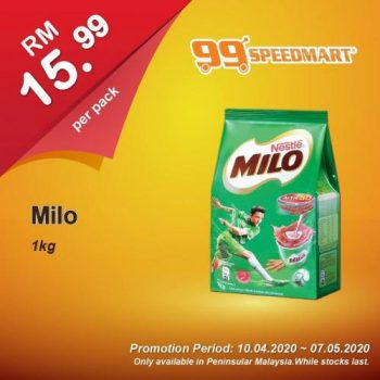 99-Speedmart-Special-Promotion-1-1-350x350 - Johor Kedah Kelantan Kuala Lumpur Melaka Negeri Sembilan Pahang Penang Perak Perlis Promotions & Freebies Putrajaya Selangor Supermarket & Hypermarket Terengganu 