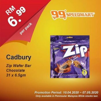 99-Speedmart-Special-Promotion-10-1-350x350 - Johor Kedah Kelantan Kuala Lumpur Melaka Negeri Sembilan Pahang Penang Perak Perlis Promotions & Freebies Putrajaya Selangor Supermarket & Hypermarket Terengganu 