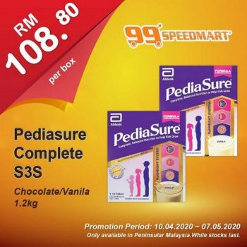 99-Speedmart-Special-Promotion-11-350x350 - Johor Kedah Kelantan Kuala Lumpur Melaka Negeri Sembilan Pahang Penang Perak Perlis Promotions & Freebies Putrajaya Selangor Supermarket & Hypermarket Terengganu 