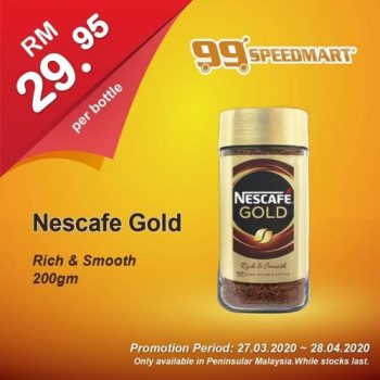 99-Speedmart-Special-Promotion-3-350x350 - Johor Kedah Kelantan Kuala Lumpur Melaka Negeri Sembilan Pahang Penang Perak Perlis Promotions & Freebies Putrajaya Selangor Supermarket & Hypermarket Terengganu 