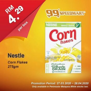 99-Speedmart-Special-Promotion-350x350 - Johor Kedah Kelantan Kuala Lumpur Melaka Negeri Sembilan Pahang Penang Perak Perlis Promotions & Freebies Putrajaya Selangor Supermarket & Hypermarket Terengganu 