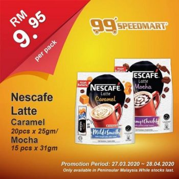 99-Speedmart-Special-Promotion-4-350x350 - Johor Kedah Kelantan Kuala Lumpur Melaka Negeri Sembilan Pahang Penang Perak Perlis Promotions & Freebies Putrajaya Selangor Supermarket & Hypermarket Terengganu 