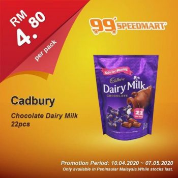 99-Speedmart-Special-Promotion-9-1-350x350 - Johor Kedah Kelantan Kuala Lumpur Melaka Negeri Sembilan Pahang Penang Perak Perlis Promotions & Freebies Putrajaya Selangor Supermarket & Hypermarket Terengganu 