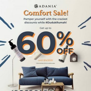 ADANIA-Comfort-Sale-350x350 - Beauty & Health Fragrances Johor Kedah Kelantan Kuala Lumpur Malaysia Sales Melaka Negeri Sembilan Online Store Pahang Penang Perak Perlis Personal Care Putrajaya Sabah Sarawak Selangor Terengganu 