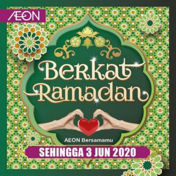 AEON-Berkat-Ramadan-Vinda-Products-Promotion-350x350 - Johor Kedah Kelantan Kuala Lumpur Melaka Negeri Sembilan Pahang Penang Perak Perlis Promotions & Freebies Putrajaya Sabah Sarawak Selangor Supermarket & Hypermarket Terengganu 