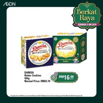 AEON-Berkat-Raya-Promotion-12-350x350 Now till 3 Jun 2020: AEON Berkat Raya Promotion