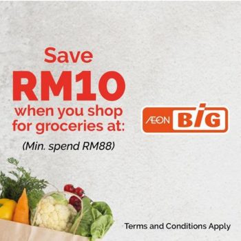 AEON-BiG-Cashback-Promotion-with-Boost-350x350 - Johor Kedah Kelantan Kuala Lumpur Melaka Negeri Sembilan Others Pahang Penang Perak Perlis Promotions & Freebies Putrajaya Sabah Sarawak Selangor Supermarket & Hypermarket Terengganu 