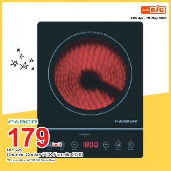 AEON-BiG-Household-Essentials-Promotion-12-350x350 - Johor Kedah Kelantan Kuala Lumpur Melaka Negeri Sembilan Pahang Penang Perak Perlis Promotions & Freebies Putrajaya Sabah Sarawak Selangor Supermarket & Hypermarket Terengganu