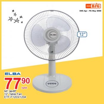 AEON-BiG-Household-Essentials-Promotion-20-350x350 - Johor Kedah Kelantan Kuala Lumpur Melaka Negeri Sembilan Pahang Penang Perak Perlis Promotions & Freebies Putrajaya Sabah Sarawak Selangor Supermarket & Hypermarket Terengganu