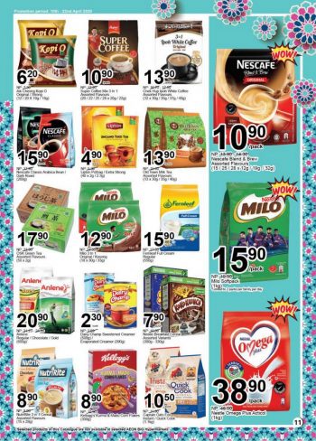 AEON-BiG-Promotion-Catalogue-10-350x488 - Johor Kedah Kelantan Kuala Lumpur Melaka Negeri Sembilan Pahang Penang Perak Perlis Promotions & Freebies Putrajaya Sabah Sarawak Selangor Supermarket & Hypermarket Terengganu 