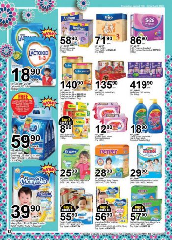 AEON-BiG-Promotion-Catalogue-11-350x487 - Johor Kedah Kelantan Kuala Lumpur Melaka Negeri Sembilan Pahang Penang Perak Perlis Promotions & Freebies Putrajaya Sabah Sarawak Selangor Supermarket & Hypermarket Terengganu 