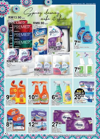 AEON-BiG-Promotion-Catalogue-3-350x488 - Johor Kedah Kelantan Kuala Lumpur Melaka Negeri Sembilan Pahang Penang Perak Perlis Promotions & Freebies Putrajaya Sabah Sarawak Selangor Supermarket & Hypermarket Terengganu 