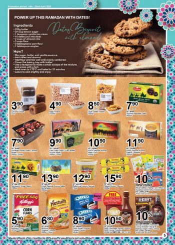 AEON-BiG-Promotion-Catalogue-4-350x488 - Johor Kedah Kelantan Kuala Lumpur Melaka Negeri Sembilan Pahang Penang Perak Perlis Promotions & Freebies Putrajaya Sabah Sarawak Selangor Supermarket & Hypermarket Terengganu 