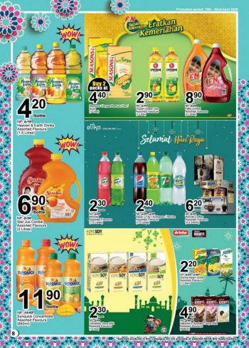 AEON-BiG-Promotion-Catalogue-7-350x488 - Johor Kedah Kelantan Kuala Lumpur Melaka Negeri Sembilan Pahang Penang Perak Perlis Promotions & Freebies Putrajaya Sabah Sarawak Selangor Supermarket & Hypermarket Terengganu 