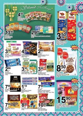 AEON-BiG-Promotion-Catalogue-8-350x488 - Johor Kedah Kelantan Kuala Lumpur Melaka Negeri Sembilan Pahang Penang Perak Perlis Promotions & Freebies Putrajaya Sabah Sarawak Selangor Supermarket & Hypermarket Terengganu 