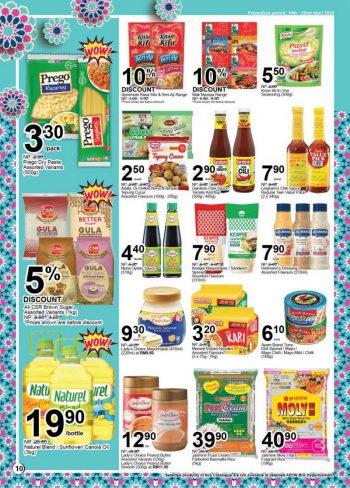 AEON-BiG-Promotion-Catalogue-9-350x488 - Johor Kedah Kelantan Kuala Lumpur Melaka Negeri Sembilan Pahang Penang Perak Perlis Promotions & Freebies Putrajaya Sabah Sarawak Selangor Supermarket & Hypermarket Terengganu 