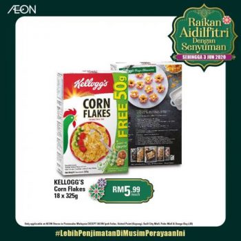 AEON-Hari-Raya-Promotion-7-350x350 - Johor Kedah Kelantan Kuala Lumpur Melaka Negeri Sembilan Pahang Penang Perak Perlis Promotions & Freebies Putrajaya Sabah Sarawak Selangor Supermarket & Hypermarket Terengganu 