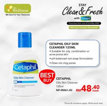 AEON-Wellness-Cetaphil-Promotion-2-350x347 - Beauty & Health Johor Kedah Kelantan Kuala Lumpur Melaka Negeri Sembilan Pahang Penang Perak Perlis Personal Care Promotions & Freebies Putrajaya Sabah Sarawak Selangor Skincare Terengganu 