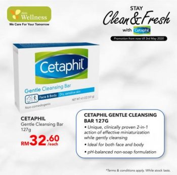 AEON-Wellness-Cetaphil-Promotion-3-350x347 - Beauty & Health Johor Kedah Kelantan Kuala Lumpur Melaka Negeri Sembilan Pahang Penang Perak Perlis Personal Care Promotions & Freebies Putrajaya Sabah Sarawak Selangor Skincare Terengganu 