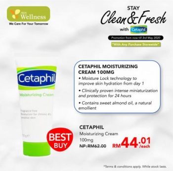 AEON-Wellness-Cetaphil-Promotion-4-350x347 - Beauty & Health Johor Kedah Kelantan Kuala Lumpur Melaka Negeri Sembilan Pahang Penang Perak Perlis Personal Care Promotions & Freebies Putrajaya Sabah Sarawak Selangor Skincare Terengganu 