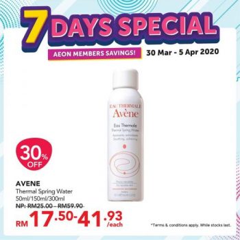 AEON-Wellness-Face-Mist-Promotion-6-350x350 - Beauty & Health Johor Kedah Kelantan Kuala Lumpur Melaka Negeri Sembilan Pahang Penang Perak Perlis Personal Care Promotions & Freebies Putrajaya Sabah Sarawak Selangor Skincare Terengganu 