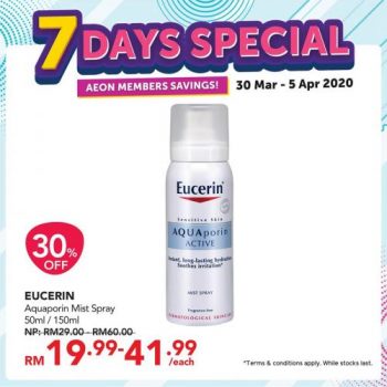 AEON-Wellness-Face-Mist-Promotion-7-350x350 - Beauty & Health Johor Kedah Kelantan Kuala Lumpur Melaka Negeri Sembilan Pahang Penang Perak Perlis Personal Care Promotions & Freebies Putrajaya Sabah Sarawak Selangor Skincare Terengganu 