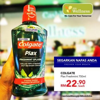 AEON-Wellness-Mouthwash-Choices-Promotion-1-350x350 - Beauty & Health Health Supplements Johor Kedah Kelantan Kuala Lumpur Melaka Negeri Sembilan Pahang Penang Perak Perlis Personal Care Promotions & Freebies Putrajaya Sabah Sarawak Selangor Terengganu 