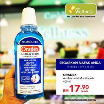 AEON-Wellness-Mouthwash-Choices-Promotion-3-350x350 - Beauty & Health Health Supplements Johor Kedah Kelantan Kuala Lumpur Melaka Negeri Sembilan Pahang Penang Perak Perlis Personal Care Promotions & Freebies Putrajaya Sabah Sarawak Selangor Terengganu 